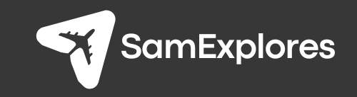 SamExplores